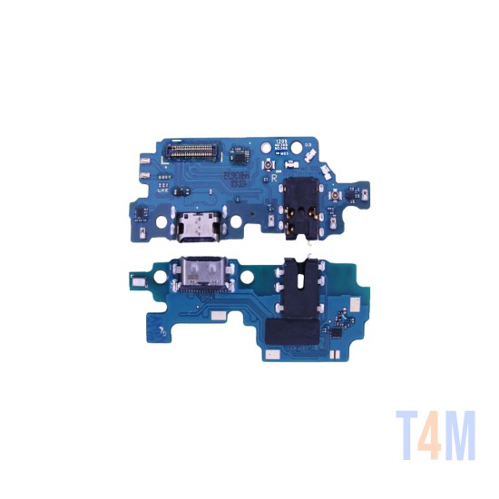 Placa de Carga Samsung Galaxy M33 5G/M336